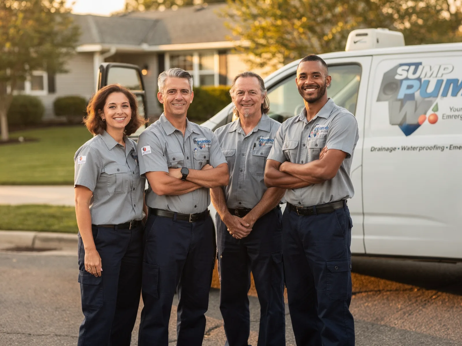 Water Heater Repair company in Cherokee Village, AR