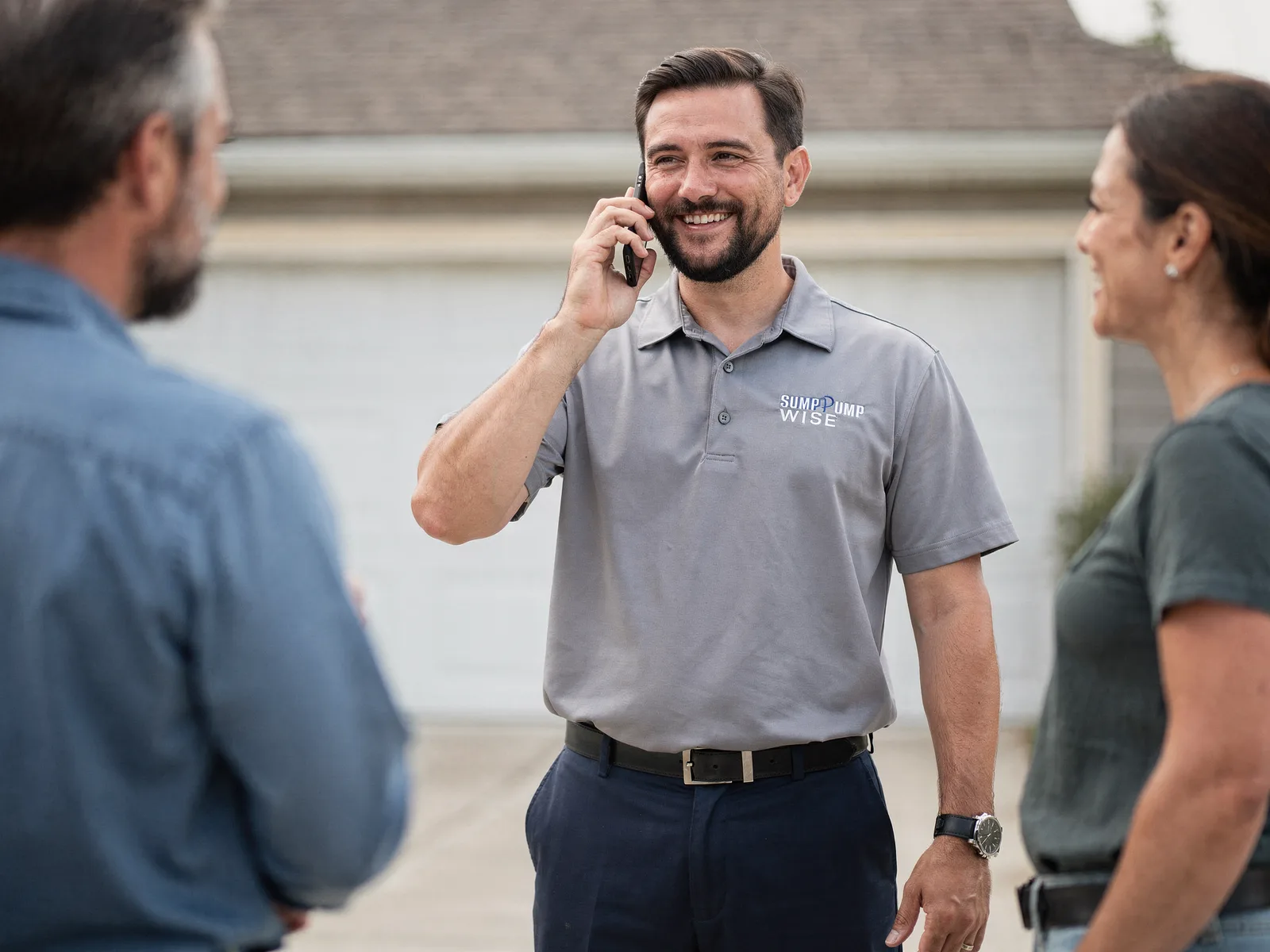 Water Heater Repair Cherokee Village, AR FAQs